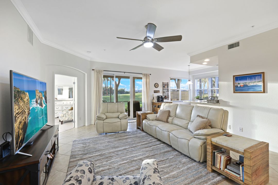 14073 Black Beauty Dr #1012, Punta Gorda, FL 33955