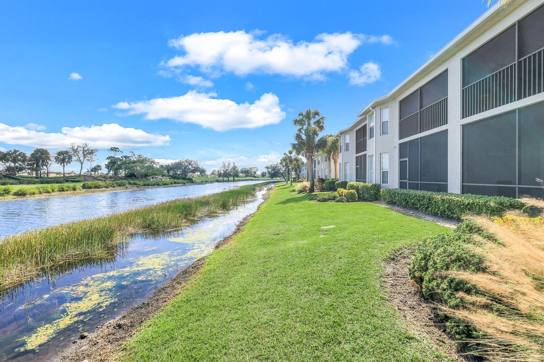 10296 Heritage Bay Blvd #3124, Naples, FL 34120