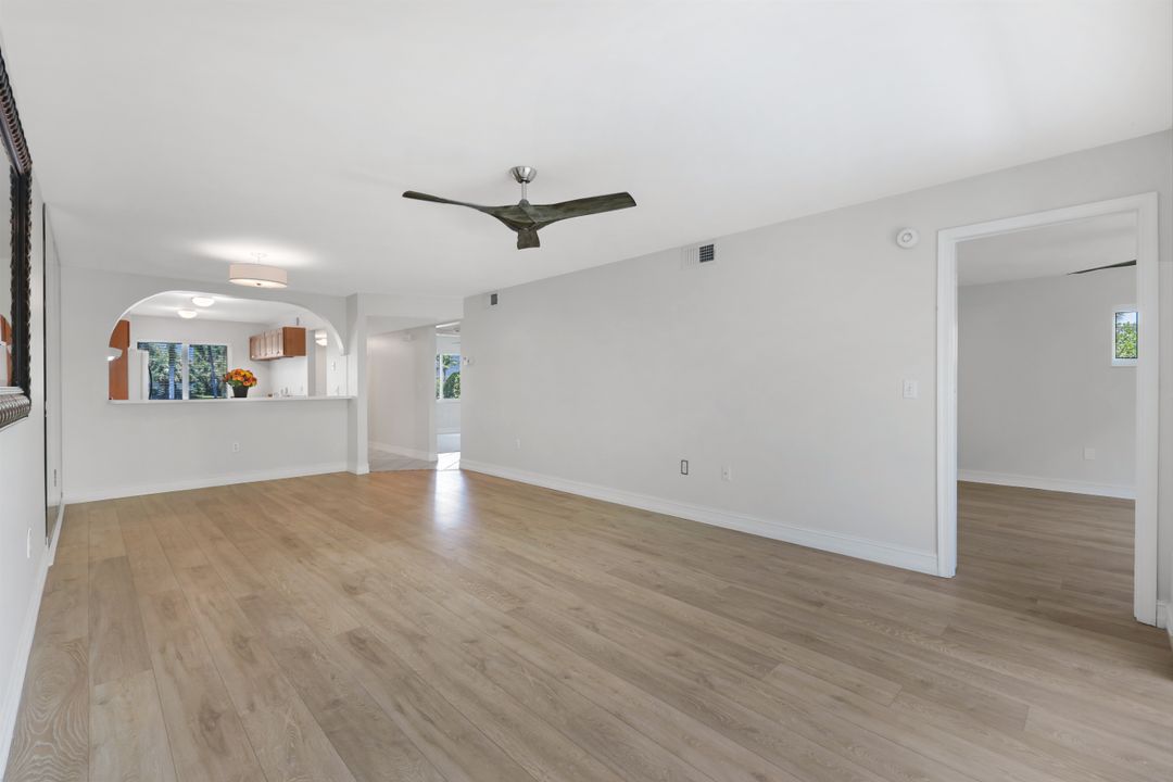 3051 Sandpiper Bay Cir #I101, Naples, FL 34112