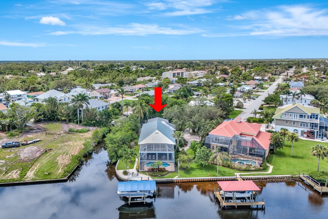 27214 Jolly Roger Ln, Bonita Springs, FL 34135