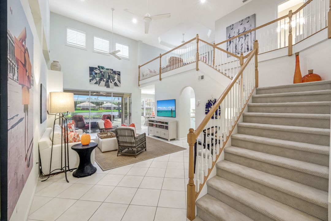 23045 Tree Crest Ct, Estero, FL 34135