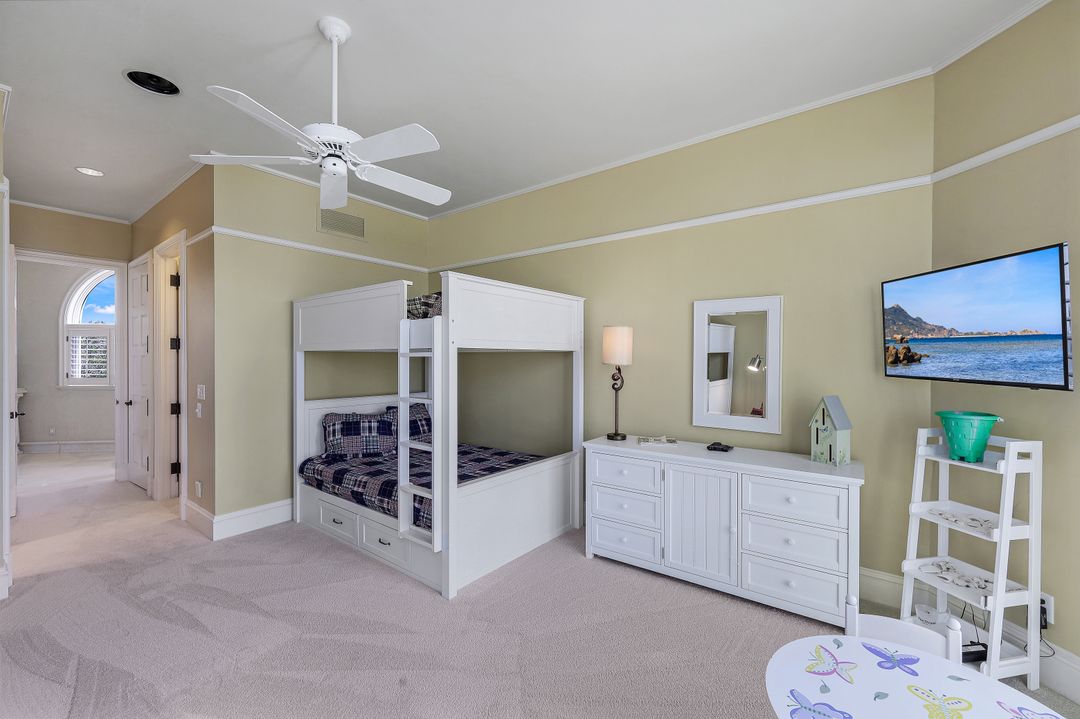 7425 Bay Colony Dr, Naples, FL 34108