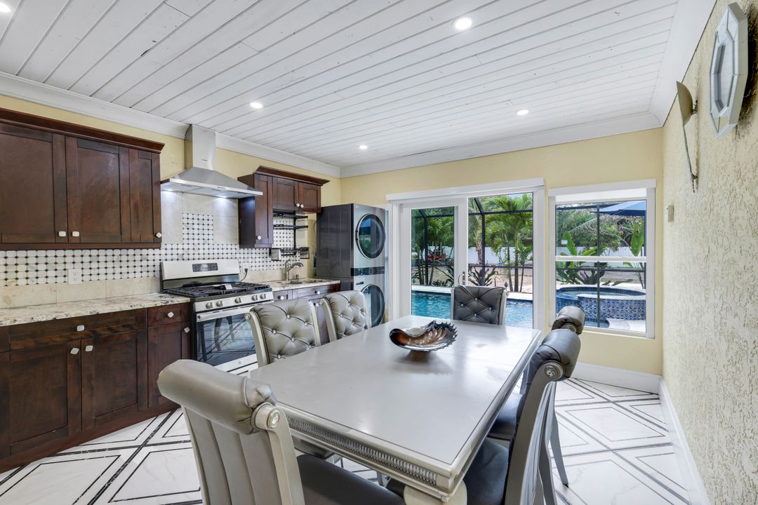 5140 17th Ct SW, Naples, FL 34116