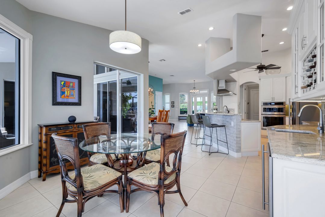 5311 SW 26th Ct, Cape Coral, FL 33914
