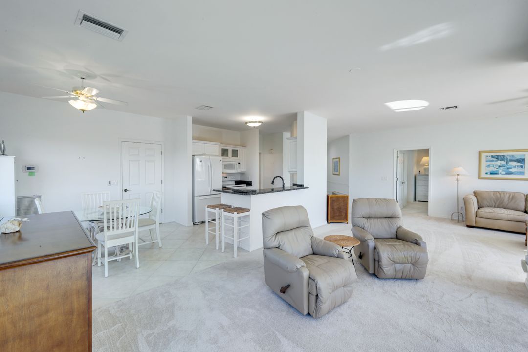 9630 Village View Blvd #202, Bonita Springs, FL 34135