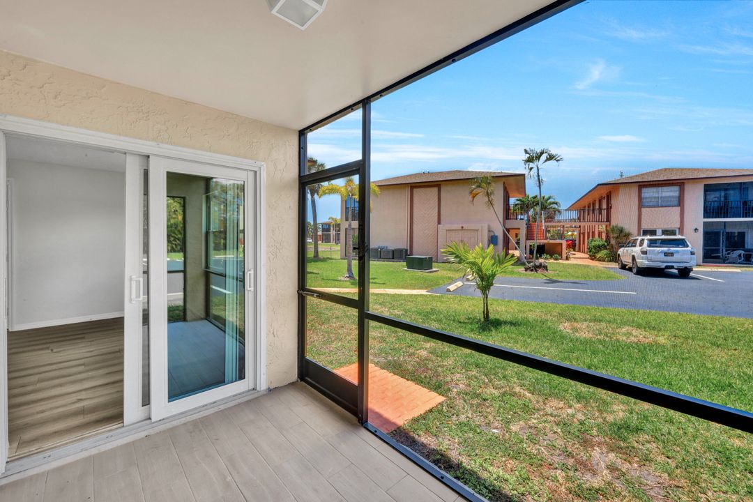 16881 Davis Road #312, Fort Myers, FL 33908