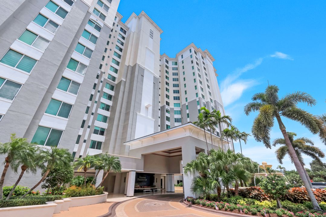 275 Indies Way #1503, Naples, FL 34110