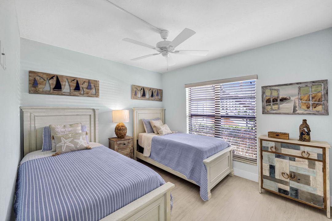 780 San Marco Rd #4-102, Marco Island, FL 34145