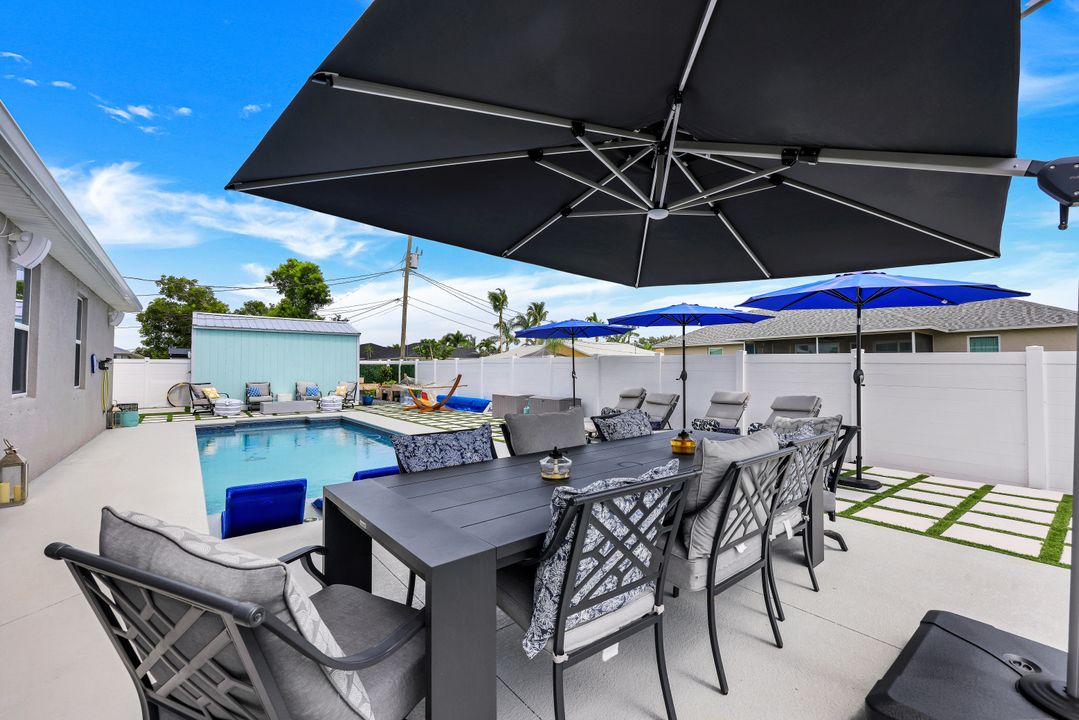 926 SW 29th St, Cape Coral, FL 33914