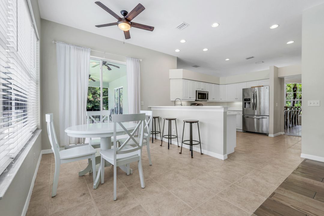 25566 Luci Dr, Bonita Springs, FL 34135