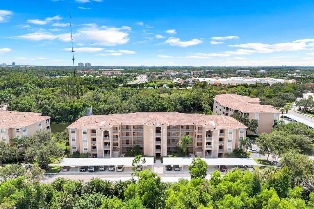 19750 Osprey Cove Blvd, Estero, FL 33967