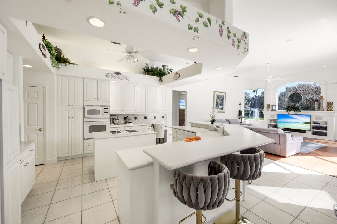 24351 Woodsage Dr, Bonita Springs, FL 34134