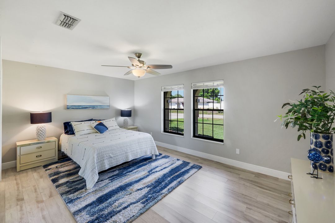 3718 SE 8th Ave, Cape Coral, FL 33904