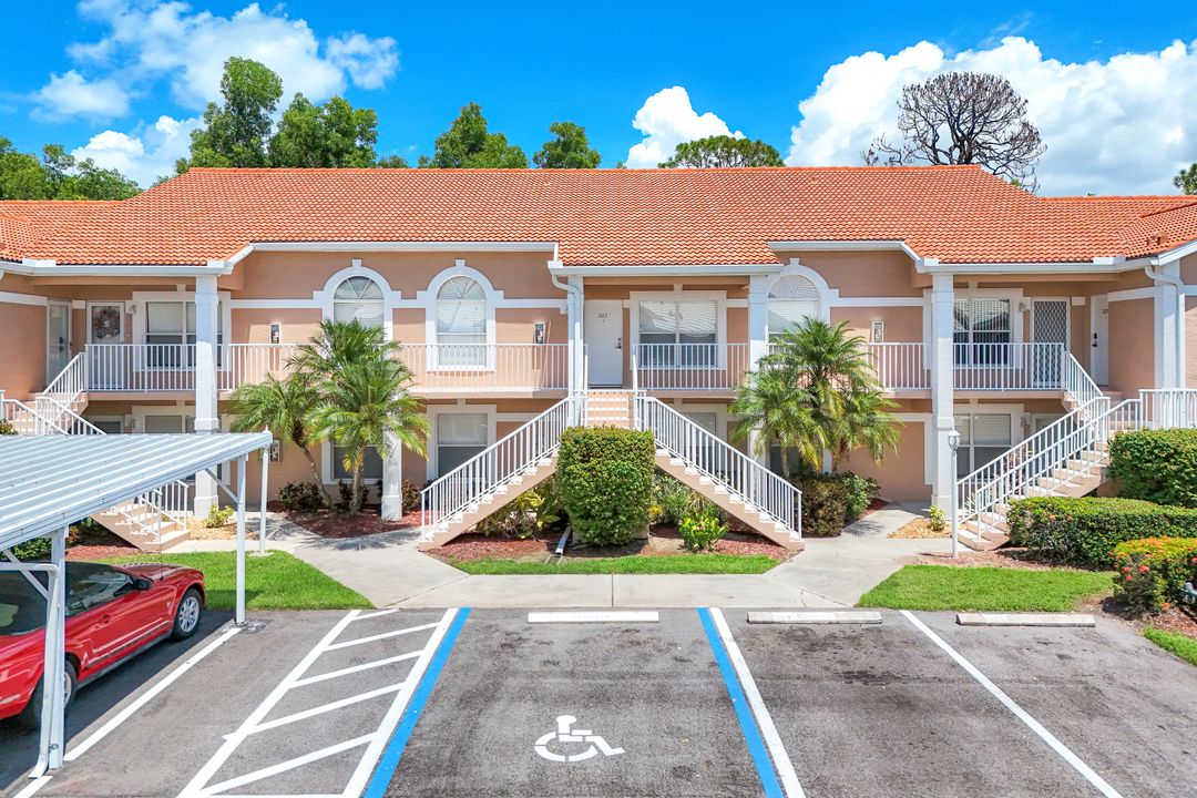 3940 Leeward Passage Ct #204, Bonita Springs, FL 34134