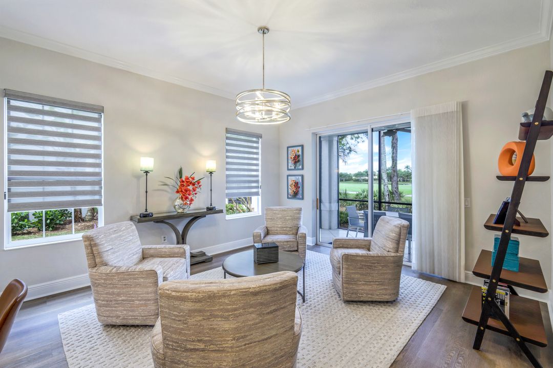 9098 Cascada Way #101, Naples, FL 34114