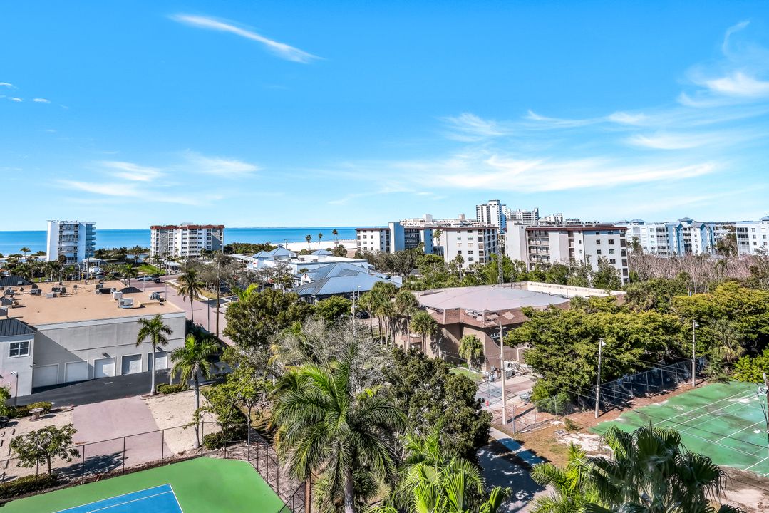 150 Lenell Rd #702, Fort Myers Beach, FL 33931