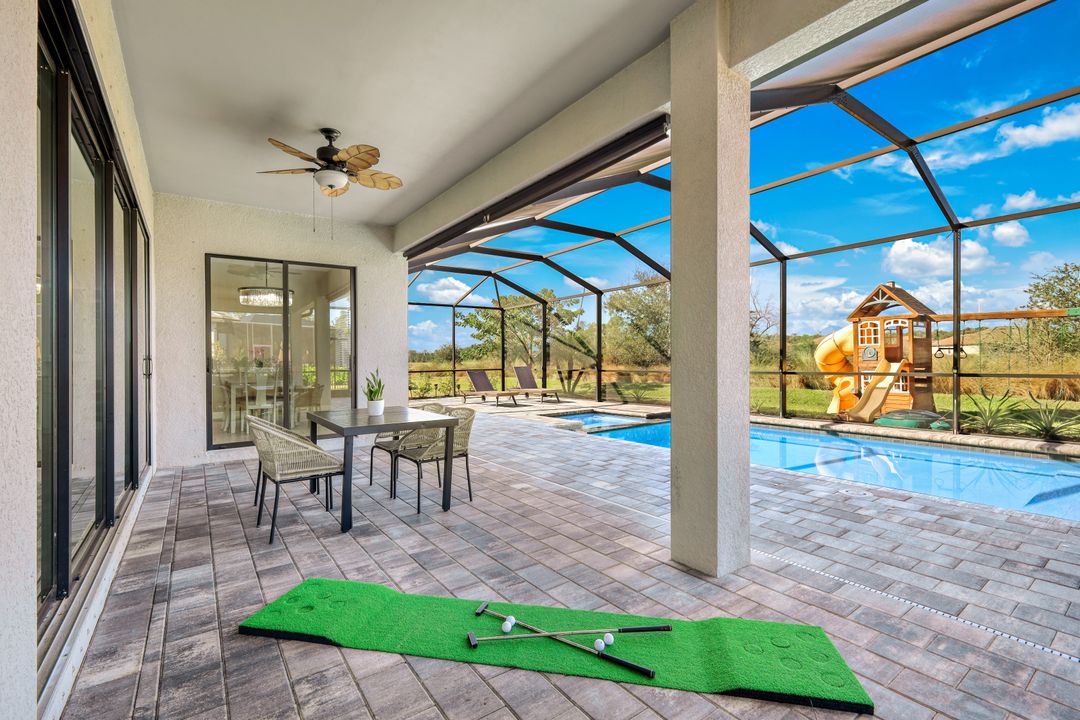 11689 Canopy Loop, Fort Myers, FL 33913