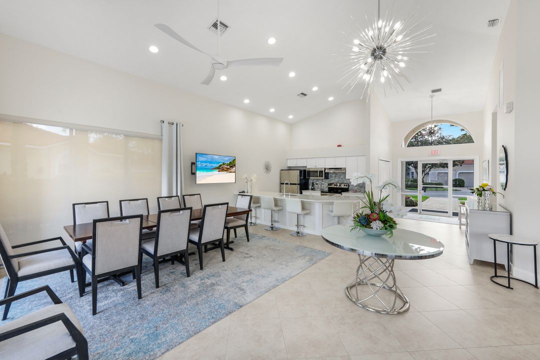 6125 Reserve Cir #1903, Naples, FL 34119