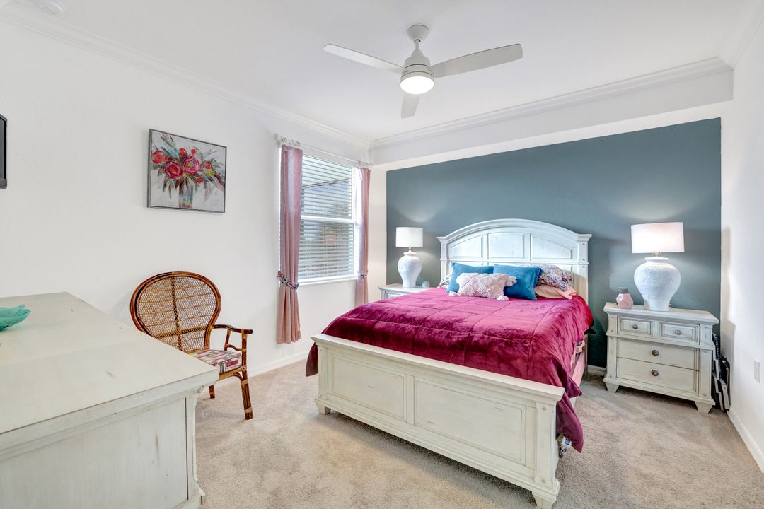 14091 Heritage Landing Blvd #121, Punta Gorda, FL 33955