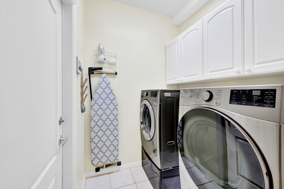 9331 Lake Abby Ln, Bonita Springs, FL 34135