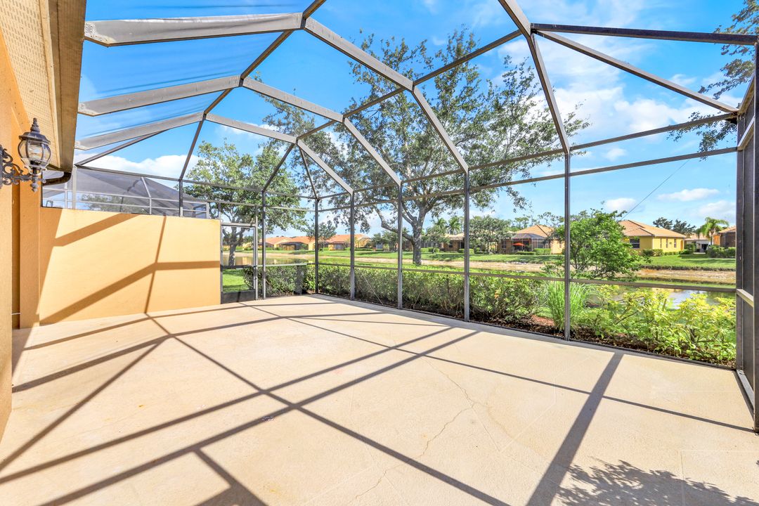 15278 Cortona Way, Naples, FL 34120