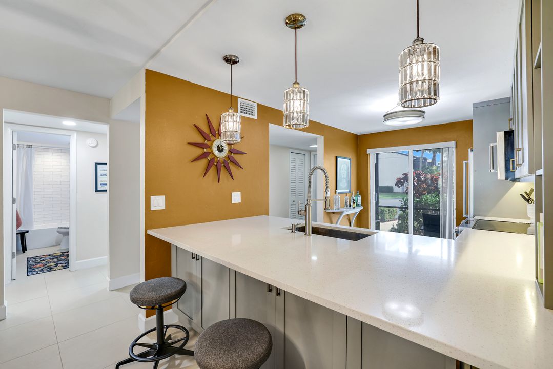 3569 Antarctic Cir, Naples, FL 34112