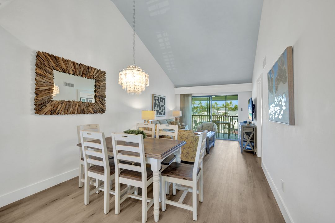 5400 Plantation Rd #806, Captiva, FL 33924