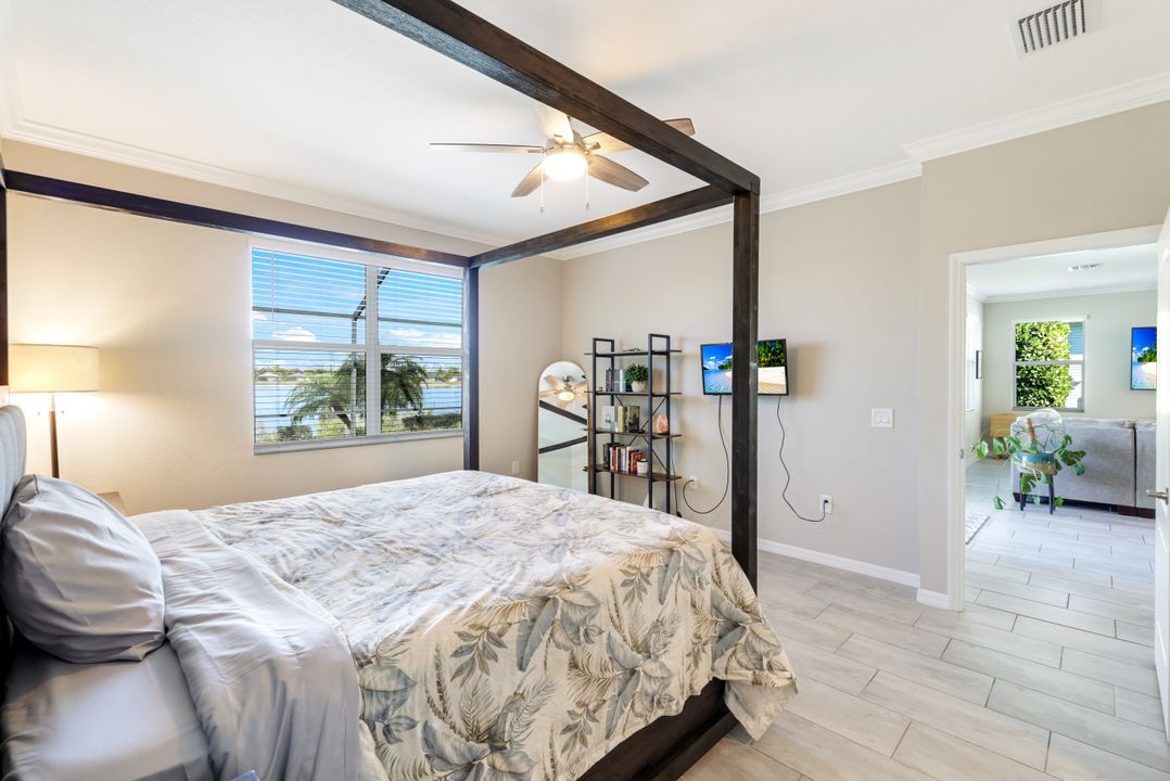 16315 Bonita Landing Cir, Bonita Springs, FL 34135