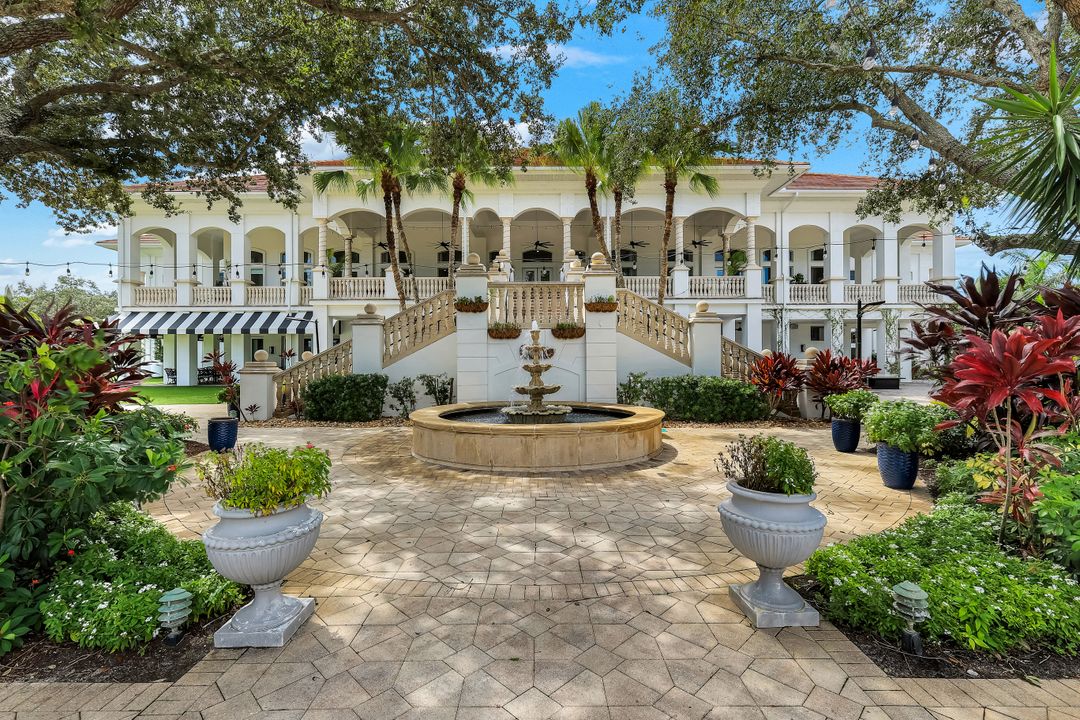 5936 Sand Wedge Ln #1604, Naples, FL 34110