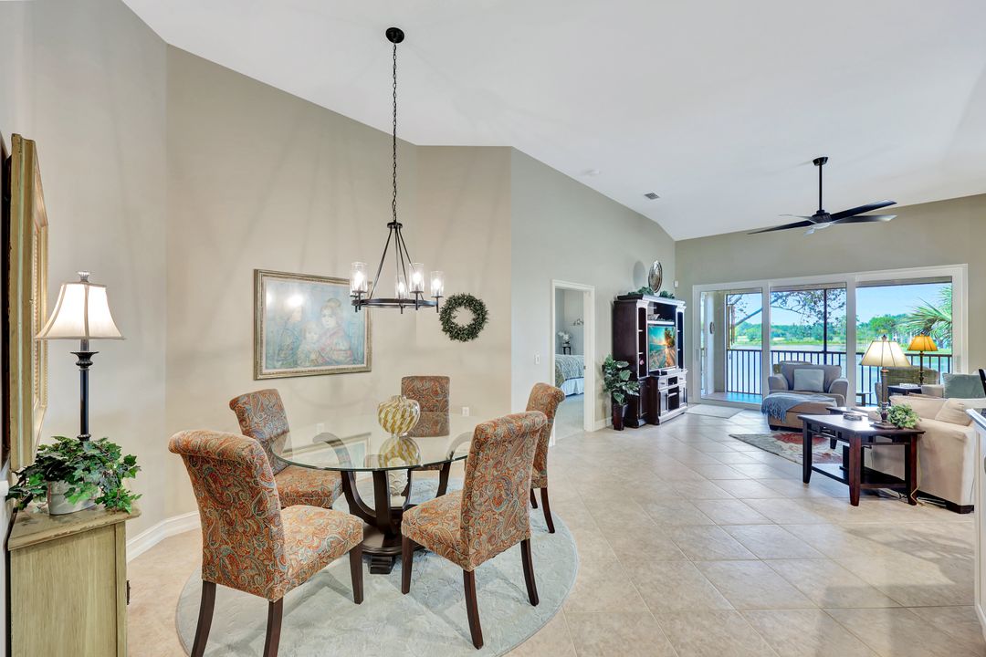 7861 Classics Ct #202, Estero, FL 33928