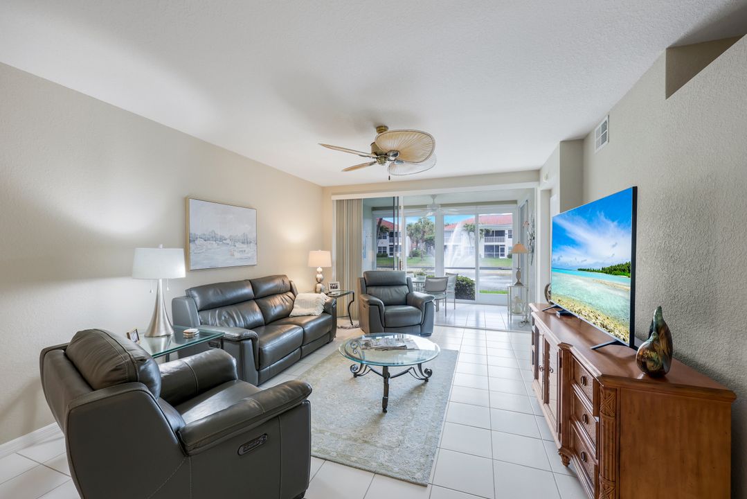 23730 Eddystone Rd #102, Estero, FL 34135