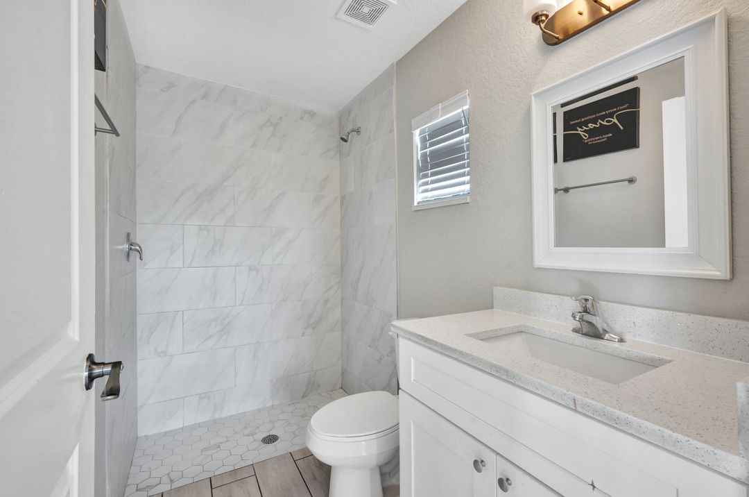 3103 NW 21st Ave, Cape Coral, FL 33993