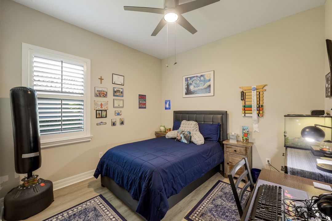 21071 Bosco Ct, Estero, FL 33928