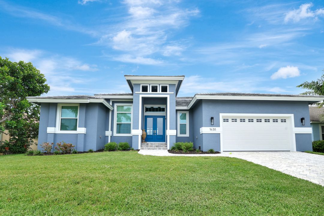 1630 Almeria Ct, Marco Island, FL 34145