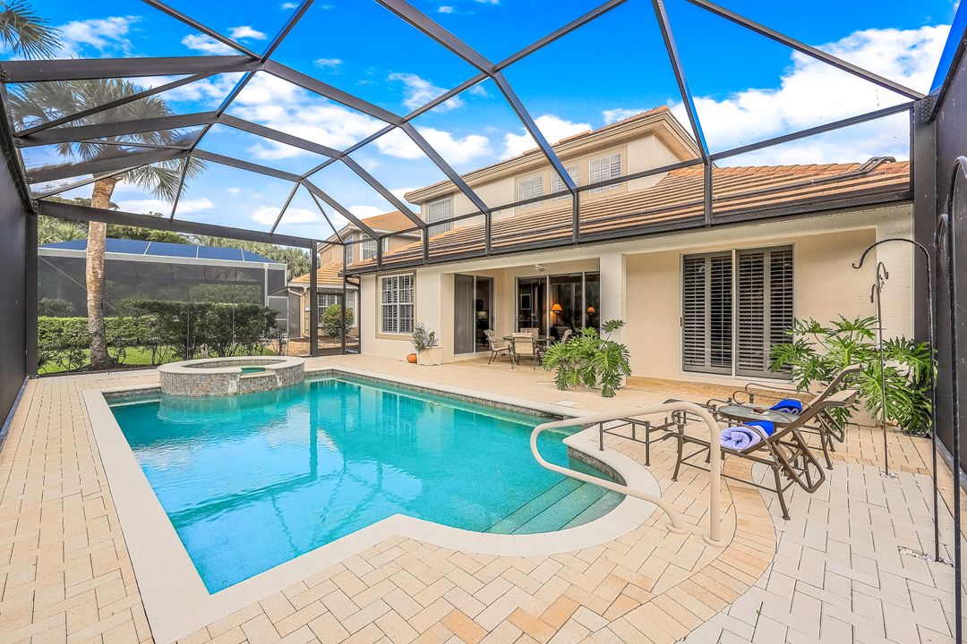 9239 Oak Strand Dr, Estero, FL 34135