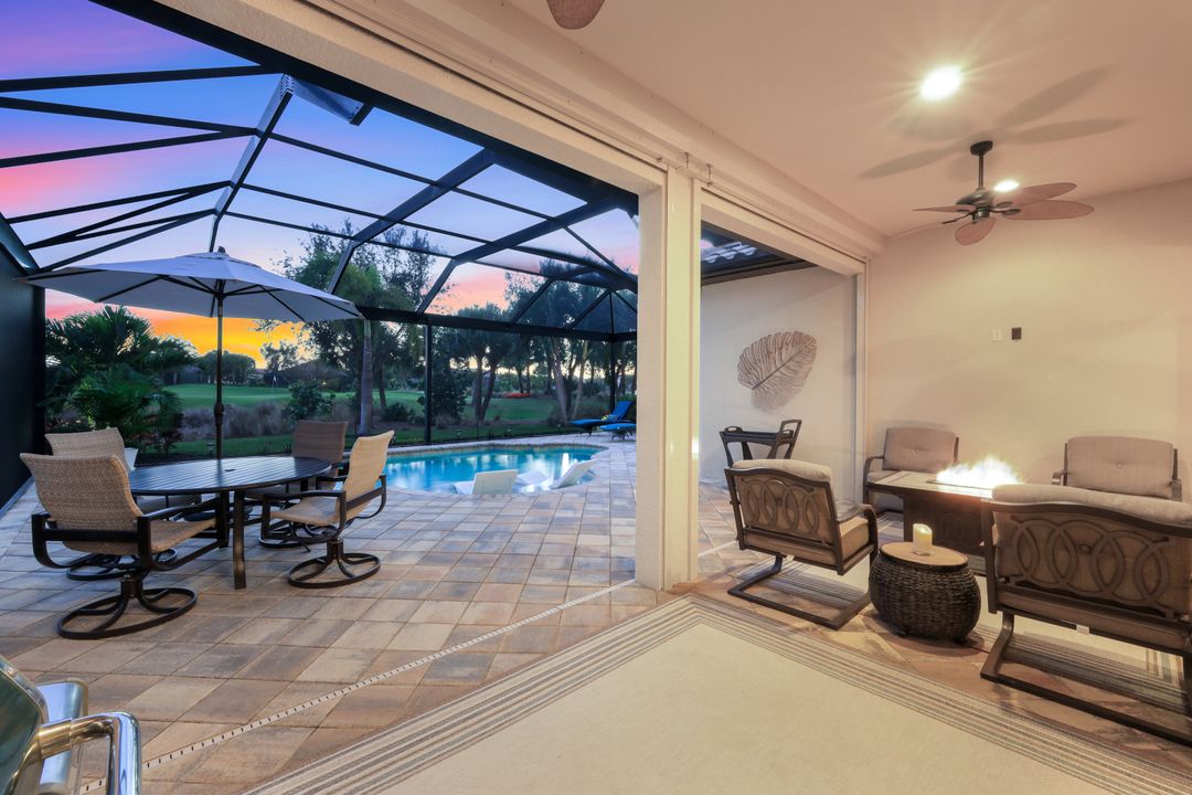 9368 Terresina Dr, Naples, FL 34119
