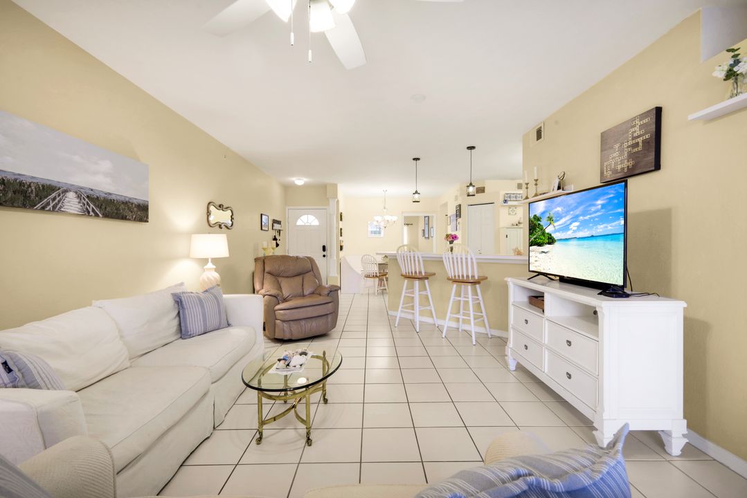 23810 Marbella Bay Rd #103, Bonita Springs, FL 34135