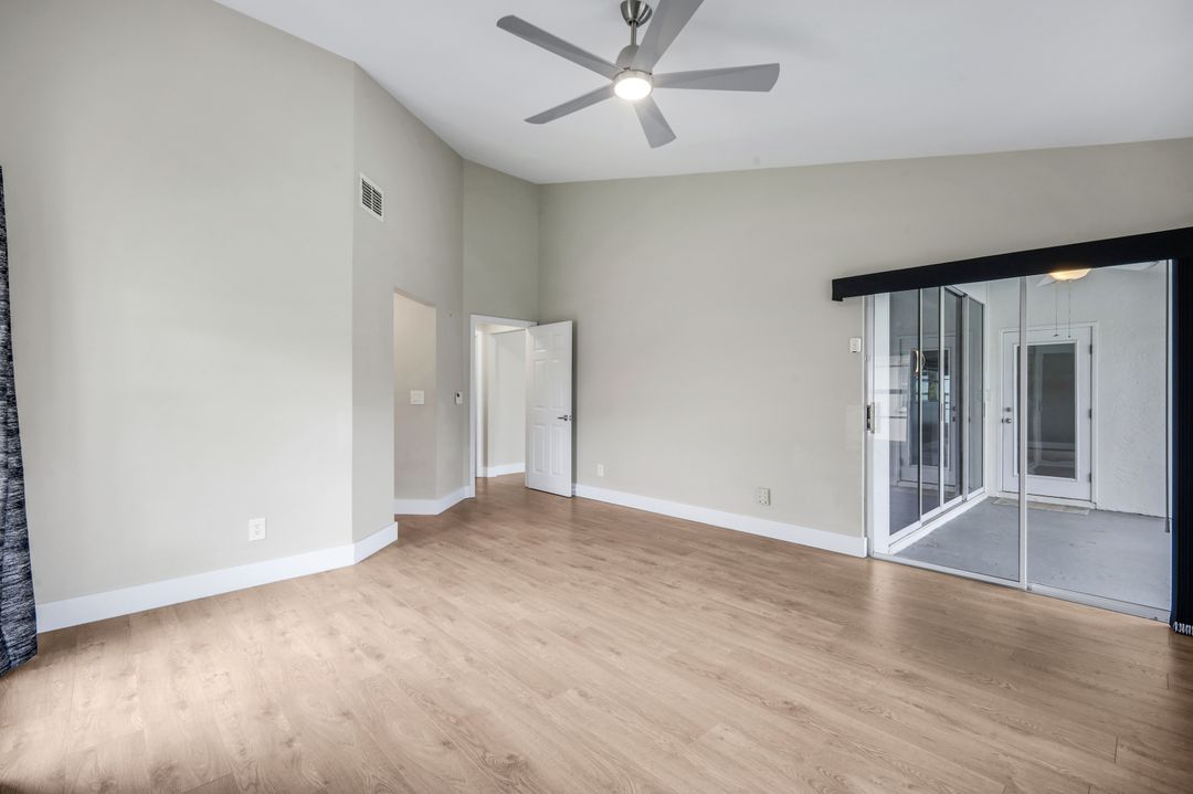 13651 Willow Bridge Dr, North Fort Myers, FL 33903