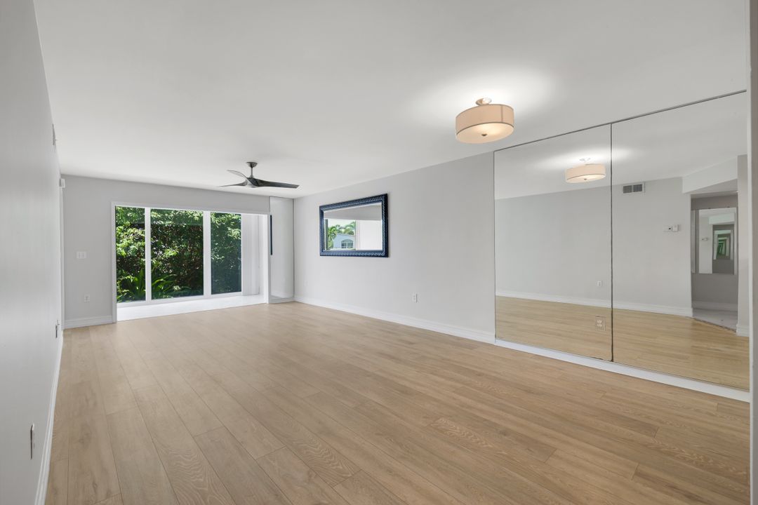 3051 Sandpiper Bay Cir #I101, Naples, FL 34112