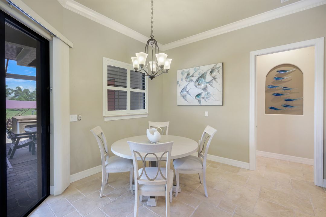 1621 SW 43rd Terrace, Cape Coral, FL 33914