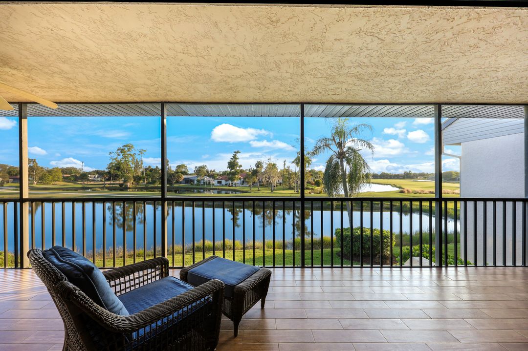 14509 Aeries Way Dr #324, Fort Myers, FL 33912