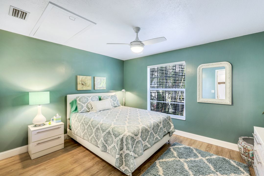 4206 SE 20th Pl #106, Cape Coral, FL 33904