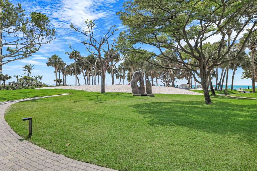 4092 Belair Ln #15, Naples, FL 34103