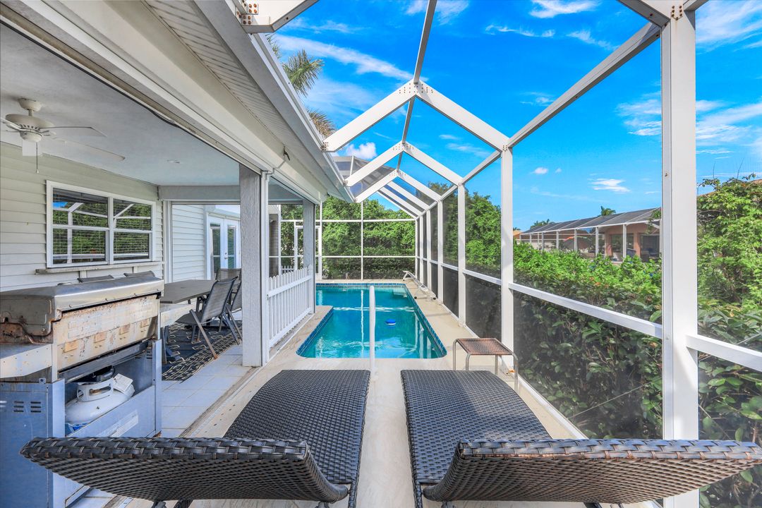 123 Cyrus St, Marco Island, FL 34145