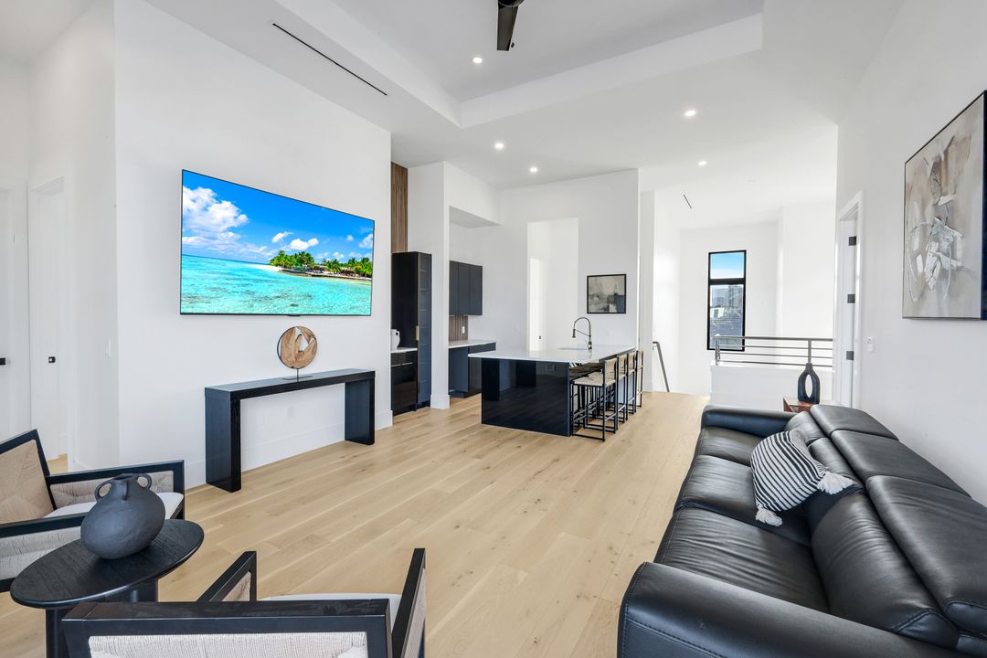 771 Orchid Ct, Marco Island, FL 34145