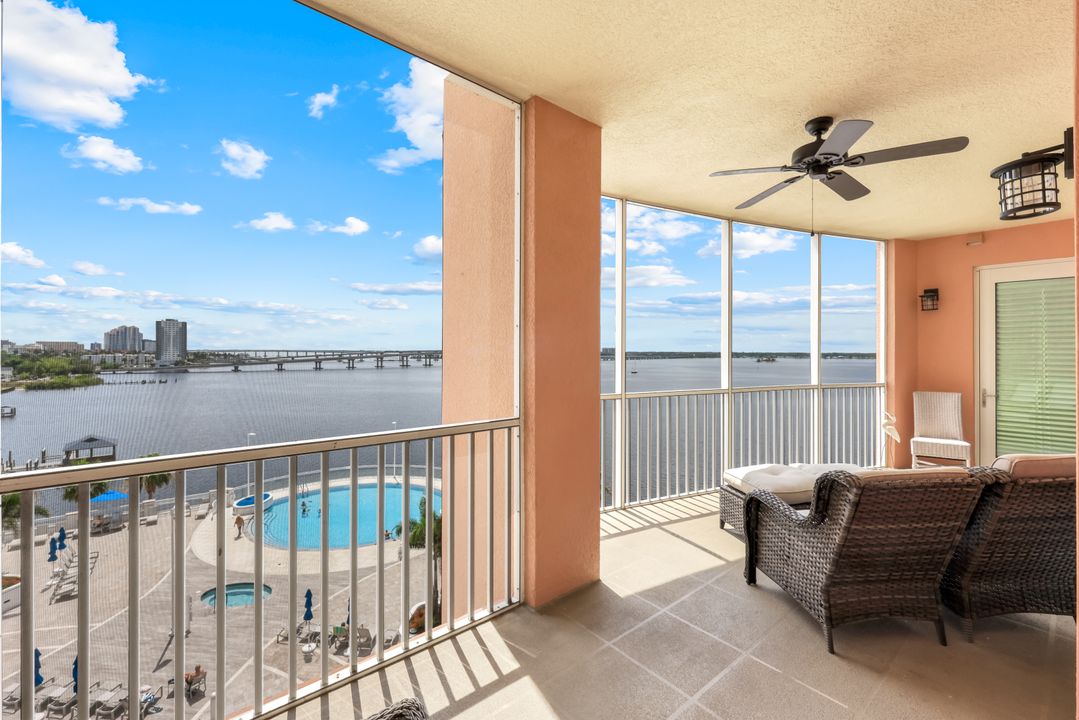 2745 First St #701, Fort Myers, FL 33916