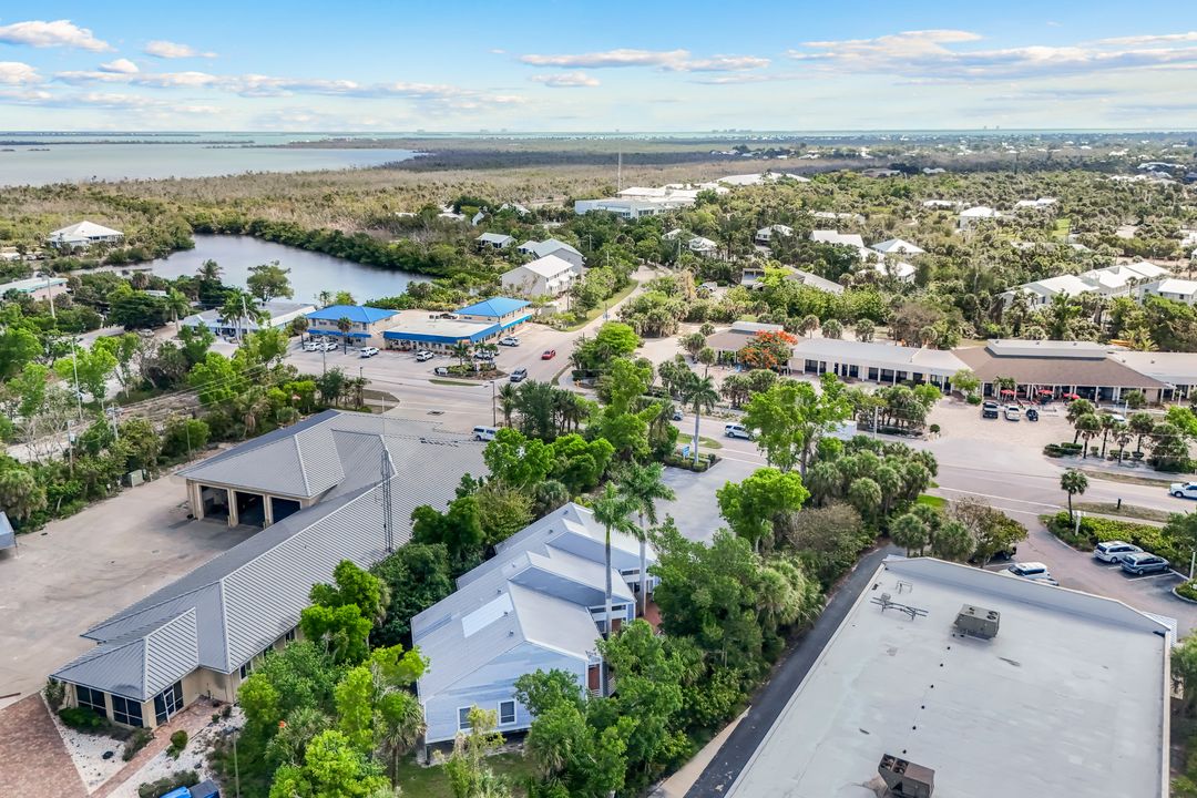 2341 Palm Ridge Rd #A,B,C, Sanibel, FL 33957