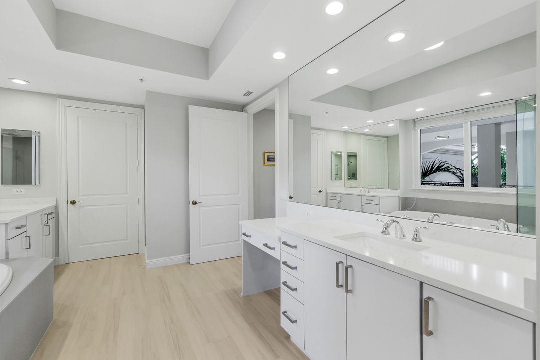 24011 Via Castella Dr #2102, Bonita Springs, FL 34134
