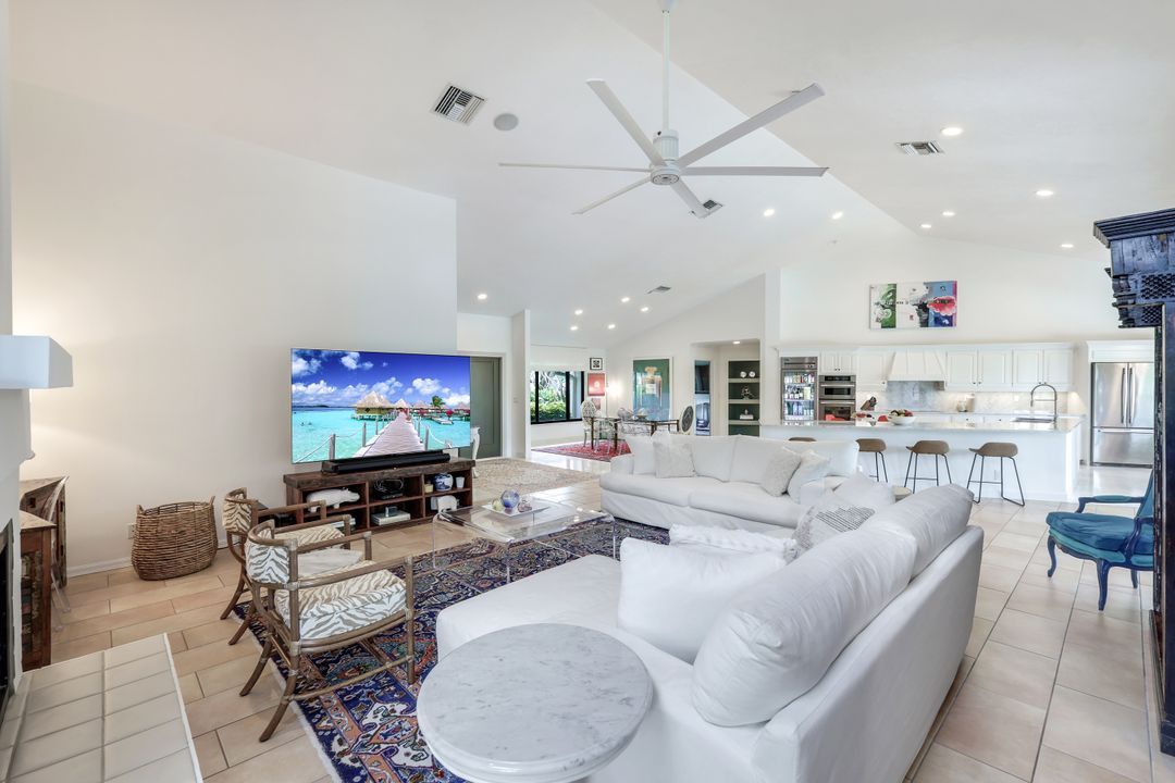 12975 Bald Cypress Ln, Naples, FL 34119