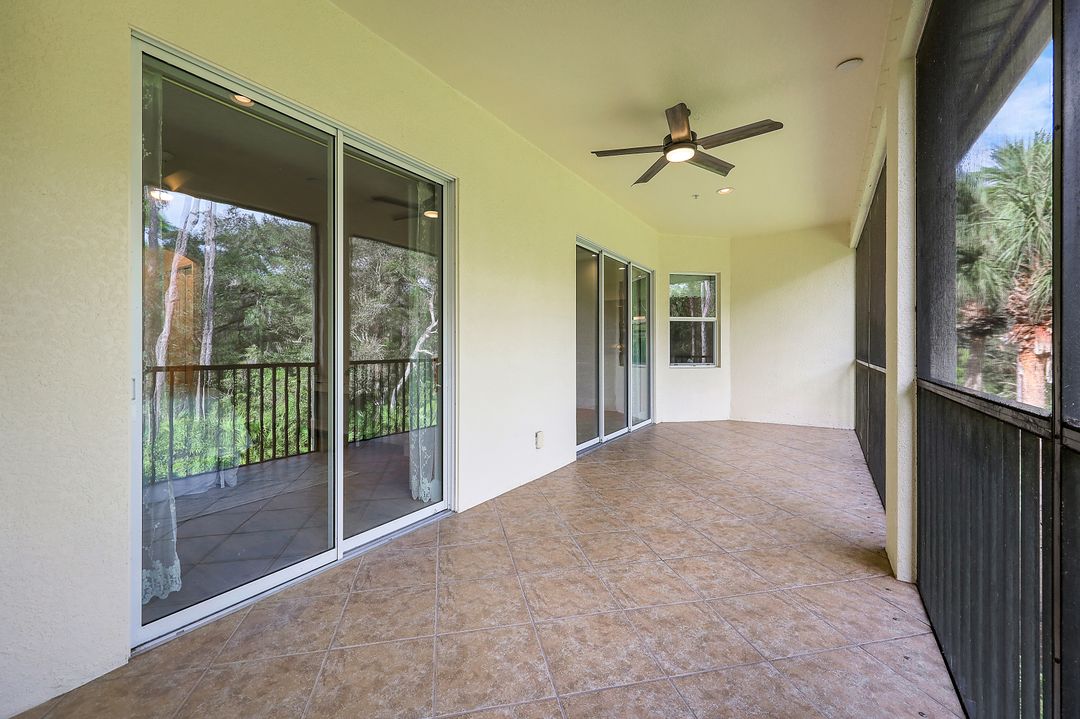 26467 Lucky Stone Rd  #201, Bonita Springs, FL 34135